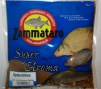 Zammataro Super Aroma Spekulatius 200g